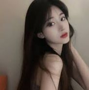 褚嘉宁